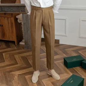 Calça Gurkha Bariloche