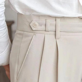 Calça Gurkha Bariloche