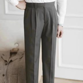 Calça Gurkha Bariloche