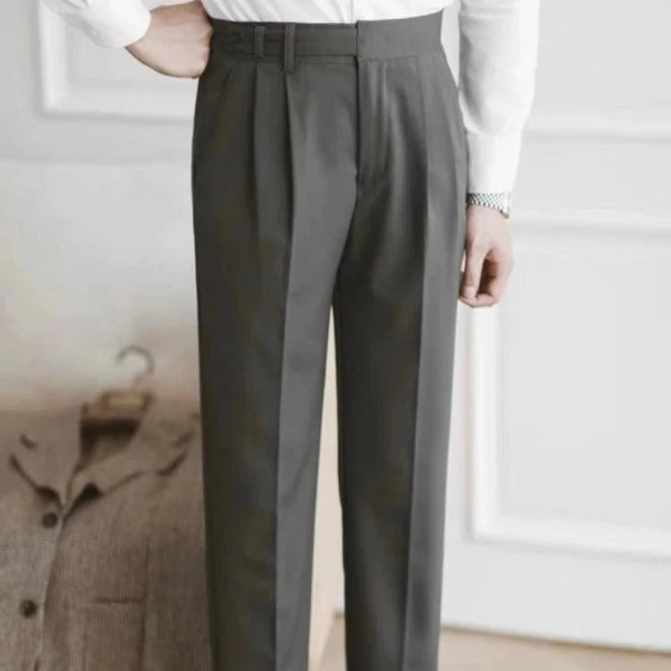 Calça Gurkha Bariloche
